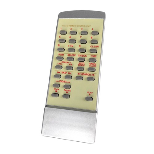Telecomando nuovo adatto - , per