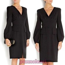 Vestito donna abito - , elegante