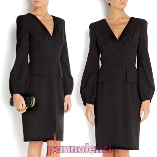 Vestito donna abito - , elegante
