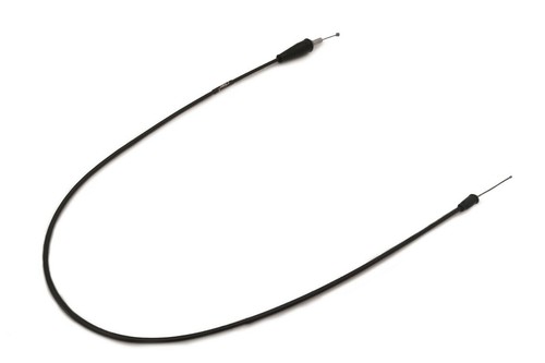 Cavo acceleratore as3 venhill - cavo,