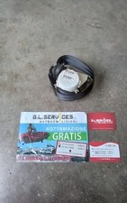 CINTA CINTURA DI SICUREZZA POSTERIORE DX DESTRO PASSEGGERO ALFA ROMEO GIULIETTA 
