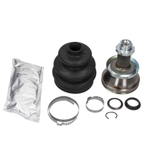 Maxgear 0210 kit - maxgear,