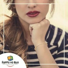 Bracciale tennis uomo donna