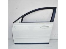 31218562 PORTA ANTERIORE 5P SX VOLVO V50 (MW) 1.6 D 16V MAN 5M 110CV 2008 5P SW