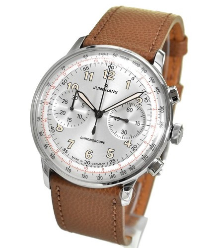 Telemetro junghans meister - telemetro,