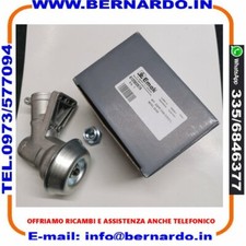 DECESPUGLIATORE OLEO-MAC