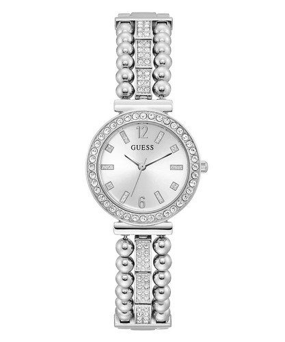 Guess orologio analogico - guess,