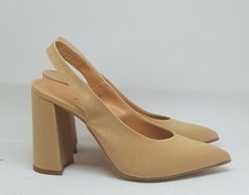 Women's Italian product | 33%