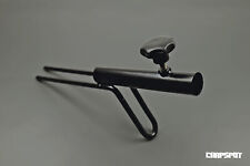 Schermo Supporti Supporto