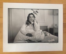 JIM MARSHALL - MAMA CAS -