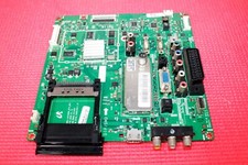 SCHEDA MADRE BN41-01165A