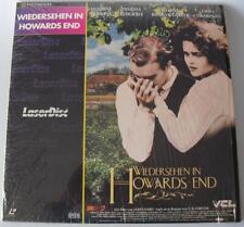 LD004) Vedere Nuovo IN Howards