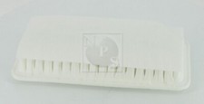 Filtro aria PER Toyota Yaris