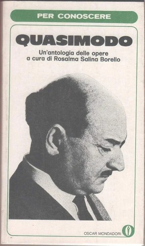 Cura salina borello - salina,