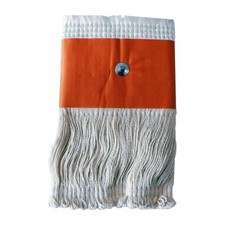 Zibro R29C, R30C, R45C e