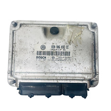 Centralina VW Polo 030906032CE