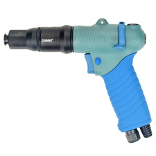 Cacciavite ad Aria Pistola