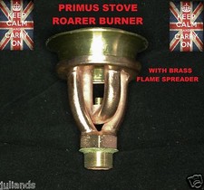 Bruciatore roarer per montare - roarer,