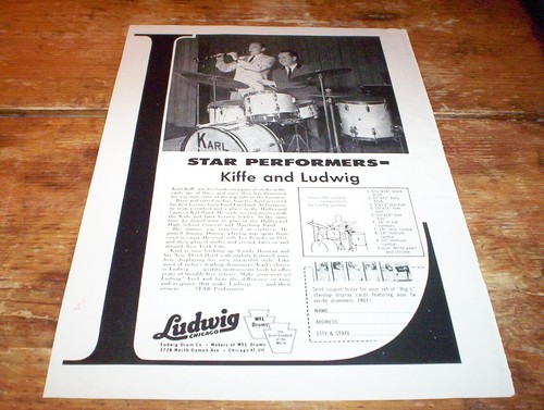 Karl kiffe 1958 - karl,