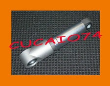 Ammortizzatore vespa faro - ammortizzatore,