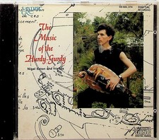 Nigel Eaton & Friends- The