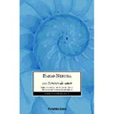 Cien Sonetos De Amor