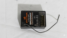 Ricevente Rx Spektrum SR3300T