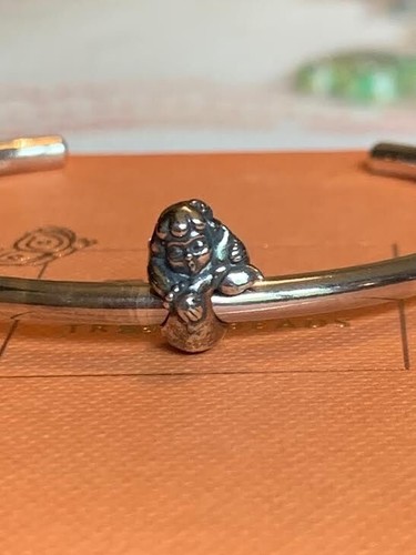 Autentica trollbeads magic - autentica,