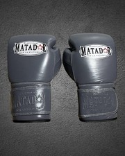 Sconto Su Matador Boxing . c o