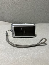 Fotocamera digitale Benq DC