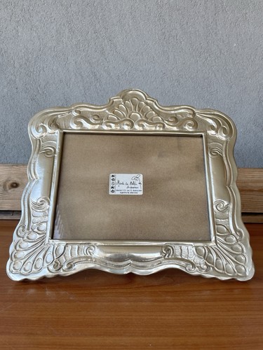 Cornice portafoto stile