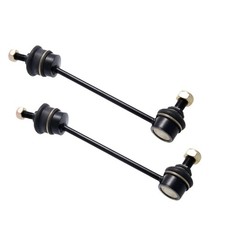 TIRANTI BIELLETTE BARRA