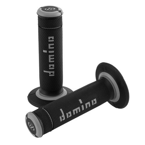 Mf4125 manopole domino xtreme - mf4125,