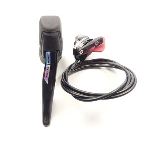 Freno sram force axs hrd - sram,