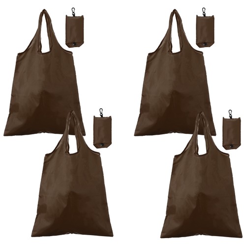 Borsa viaggio pieghevole - borsa,