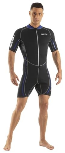 Seac trendy muta - seac,