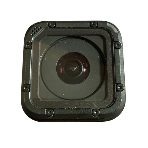 Gopro hero session action - gopro,