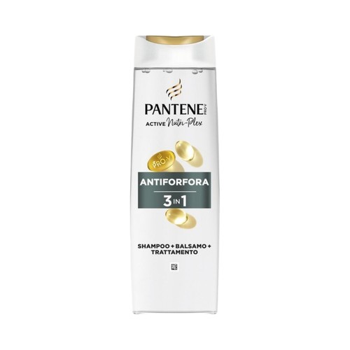 63250 pantene new sha - new,