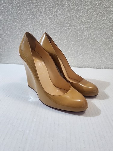 Christian louboutin ronron - louboutin,