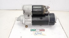 MOTORINO AVVIAMENTO R76a RIGENERATO FIAT 126 87-91 bis 500 R 72-75 (mi1202)
