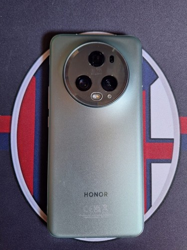 Honor magic pro 512gb 12gb - pro, 512gb/12gb