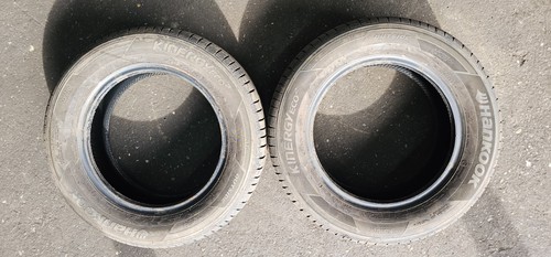 Pneumatici estivi hankook - 2,