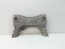 CULLA MOTORE PER RENAULT Modus