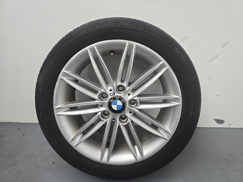 Bmw sport cerchione in - sport,
