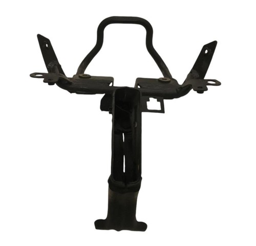 Supporto ragno mash adventure - supporto,