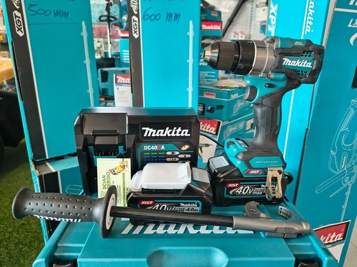 Makita df001gm201 trapano - makita,