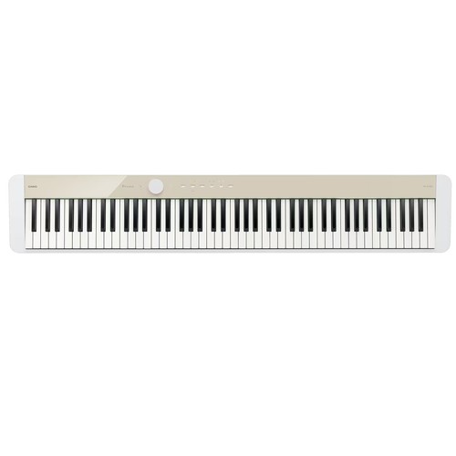Casio s1100mb tastiera - casio,