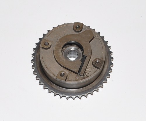 Variatore fase 7545862 ds3 - variatore,