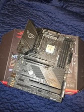 Bundle AMD Ryzen 7 5800X +