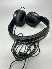 Cuffie Sennheiser HD 205